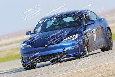 media/Jan-28-2023-Speed Ventures (Sat) [[18970b827c]]/Tesla Corsa B/Session 1 (Sweeper)/